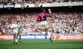 09.09.89 1. FC K&ouml;ln - SV Werder Bremen