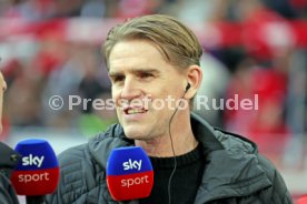 25.01.25 SC Freiburg - FC Bayern M&uuml;nchen