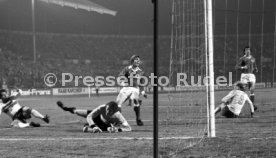 19.02.79 VfB Stuttgart - Deutschland
