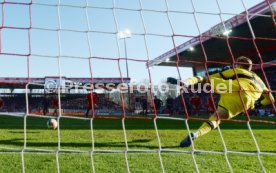 12.03.22 1. FC Union Berlin - VfB Stuttgart