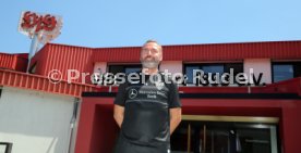 VfB Stuttgart