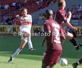 VfB Stuttgart