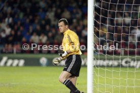 13.05.98 FC Chelsea - VfB Stuttgart