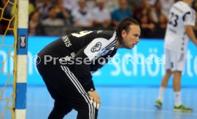 DKB Handball Bundesliga