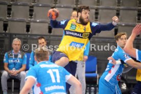 09.05.21 TVB Stuttgart - Rhein-Neckar L&ouml;wen