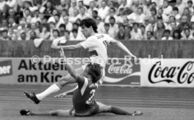 13.06.87 VfB Stuttgart - FC Bayern M&uuml;nchen