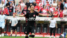 17.05.25 SC Freiburg - Eintracht Frankfurt