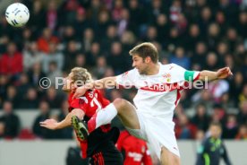 27.10.07 VfB Stuttgart - Bayer 04 Leverkusen