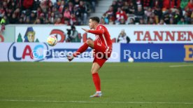 11.02.23 SC Freiburg - VfB Stuttgart