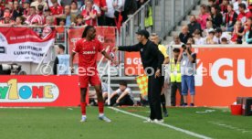 17.05.25 SC Freiburg - Eintracht Frankfurt