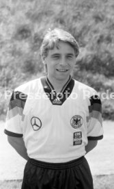 26.05.92 DFB Fototermin