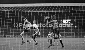 24.10.79 Dynamo Dresden - VfB Stuttgart