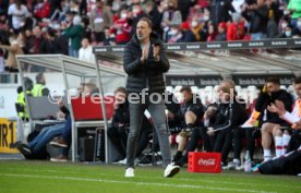19.02.22 VfB Stuttgart - VfL Bochum