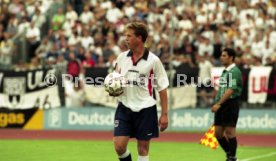 02.08.98 SSV Ulm 1846 - SG Wattenscheid 09