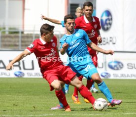 Stuttgarter Kickers