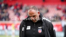 20.04.24 1. FC Heidenheim - RB Leipzig