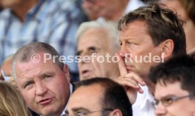 Stuttgarter Kickers