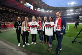 25.04.25 VfB Stuttgart - 1. FC Heidenheim