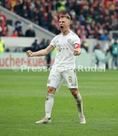 08.04.23 SC Freiburg - FC Bayern M&uuml;nchen