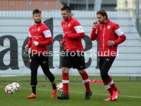 VfB Stuttgart
