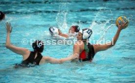 01.06.24 SSV Esslingen - Wfr. Spandau 04