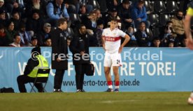 07.02.26 VfB Stuttgart II - TSV 1860 M&uuml;nchen