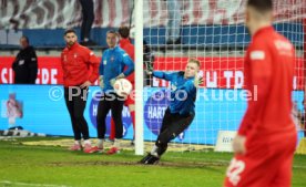 22.02.26 1. FC Heidenheim - VfB Stuttgart
