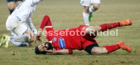 1. FC Heidenheim