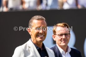 14.06.26 Boss Open Stuttgart