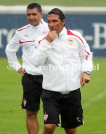 VfB Stuttgart