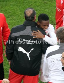VfB Stuttgart