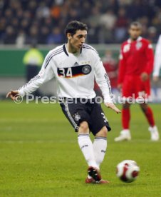 DFB