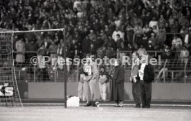 07.04.90 FC Schalke 04 - Stuttgarter Kickers