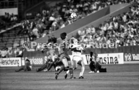 23.05.89 VfB Stuttgart - 1. FC Kaiserslautern