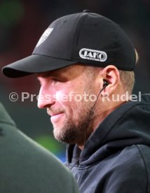 22.03.26 FC Augsburg - VfB Stuttgart