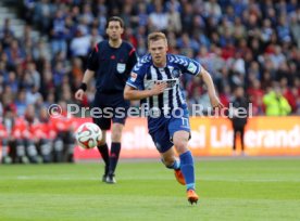 Karlsruher SC