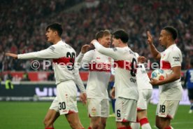 12.04.26 VfB Stuttgart - Hamburger SV