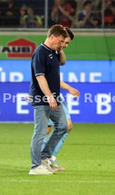 02.05.25 1. FC Heidenheim - VfL Bochum