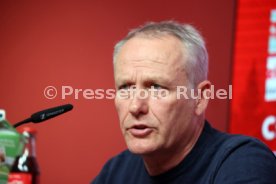 08.04.23 SC Freiburg - FC Bayern M&uuml;nchen