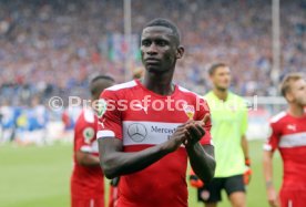 VfB Stuttgart