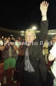 14.08.98 VfB Stuttgart - Borussia Dortmund