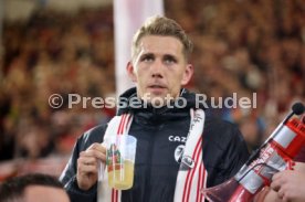 19.05.23 SC Freiburg - VfL Wolfsburg