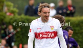 02.08.25 VfB Stuttgart - FC Toulouse