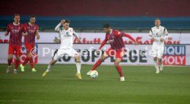 08.04.23 1. FC Heidenheim - FC St. Pauli