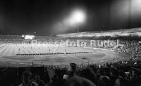 09.11.89 VfB Stuttgart - FC Bayern M&uuml;nchen