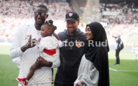 18.05.24 VfB Stuttgart - Borussia M&ouml;nchengladbach