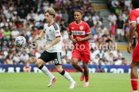 15.08.26 Fulham FC - VfB Stuttgart