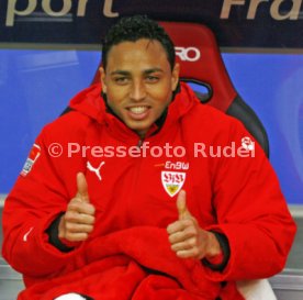 VfB Stuttgart