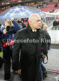 09.12.09 VfB Stuttgart - FC Unirea Urziceni