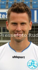 Stuttgarter Kickers